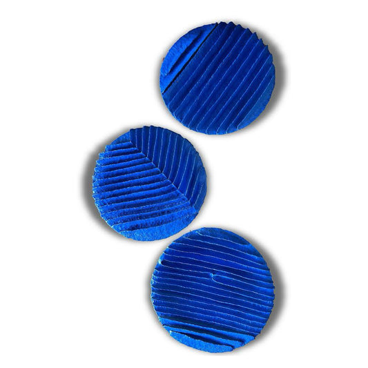 Line Series II