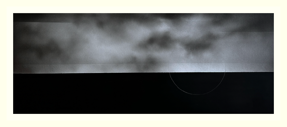 Otistik Vizyon