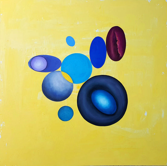 Abstract II