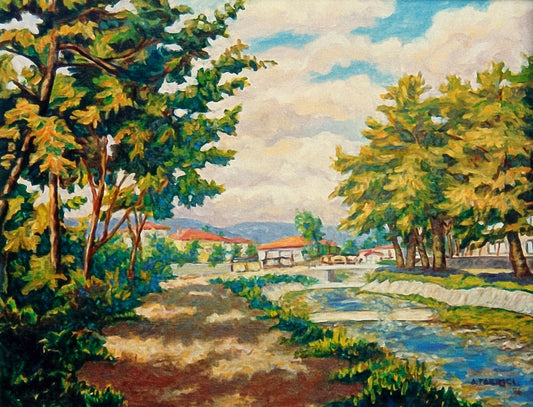 Uludere