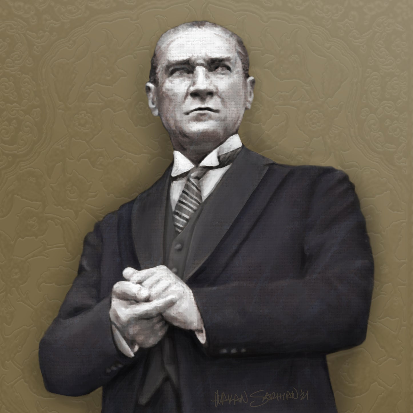 Ata