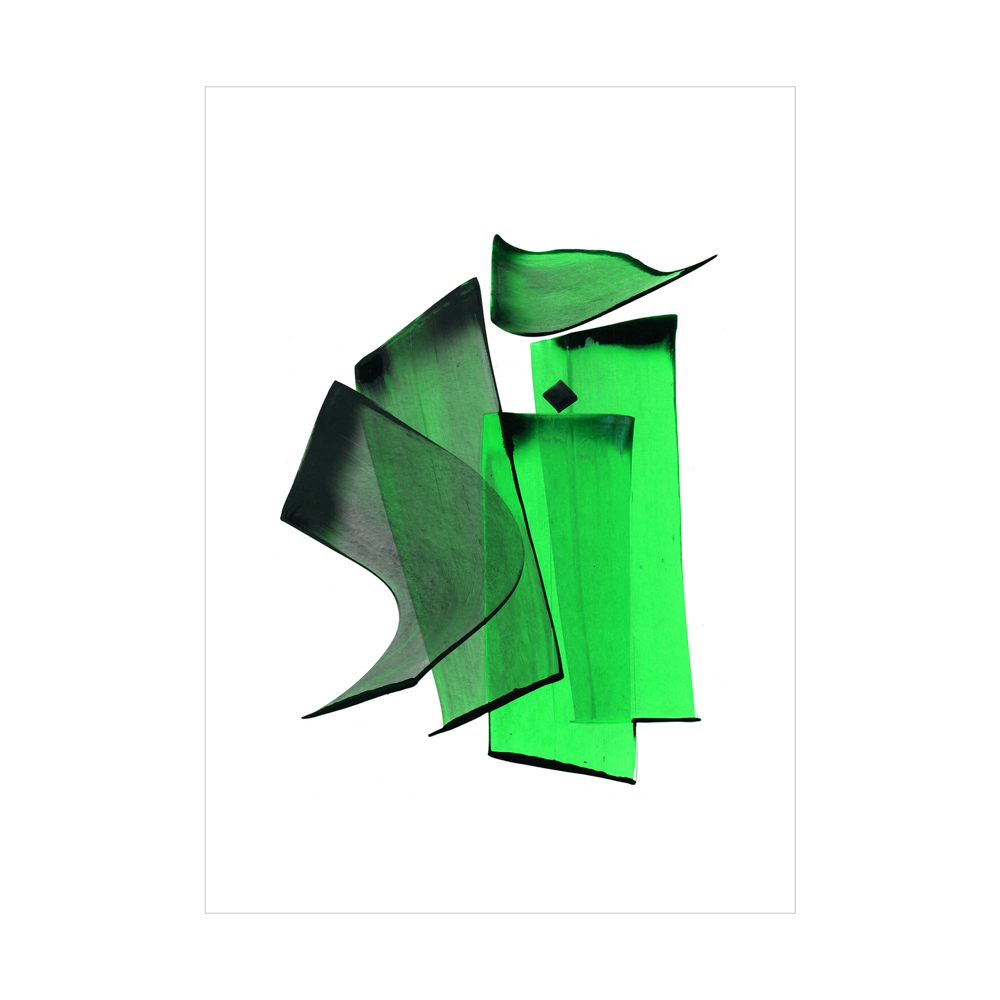 Azad