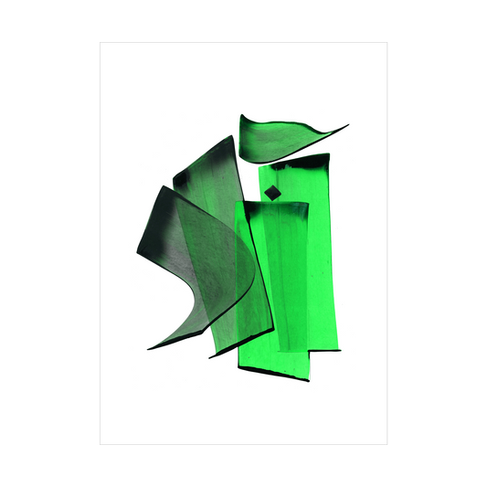 Azad