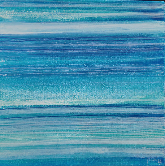 Salt-Tuz  / No:2