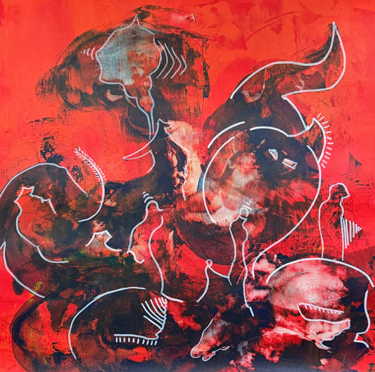 Abstract