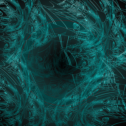 Structures II