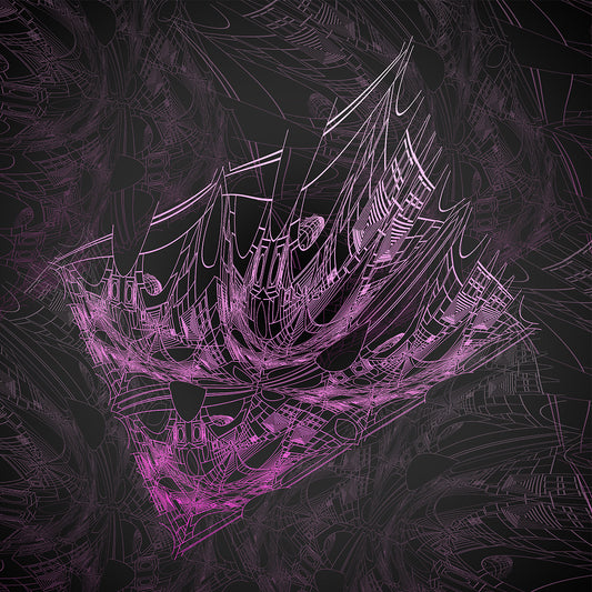 Structures IV