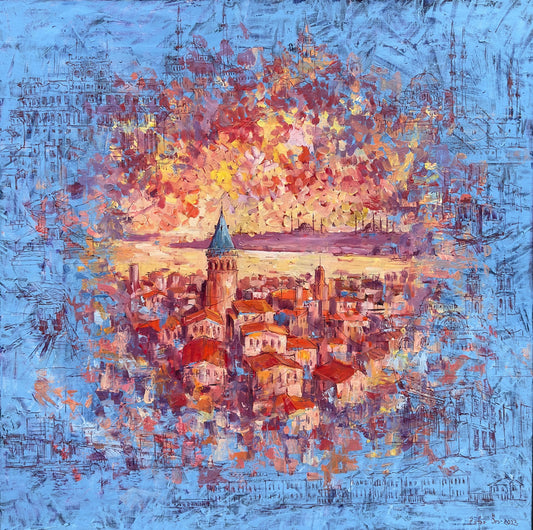 Galata