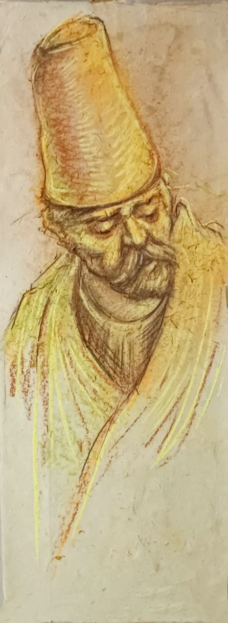 Derviş