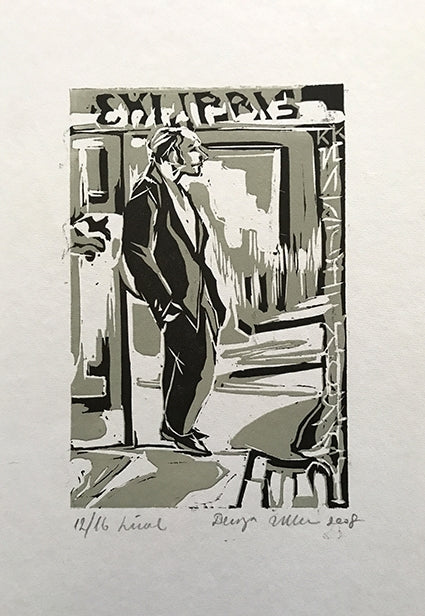 Exlibris 2