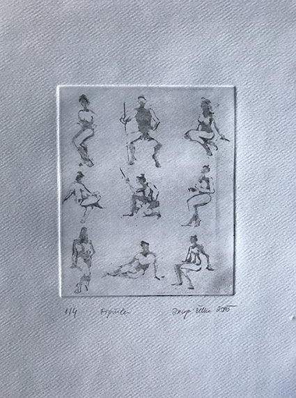 Figürler