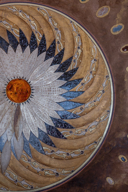 Döngü