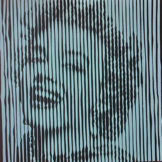 Pop Art Serisi - Marilyn Monroe