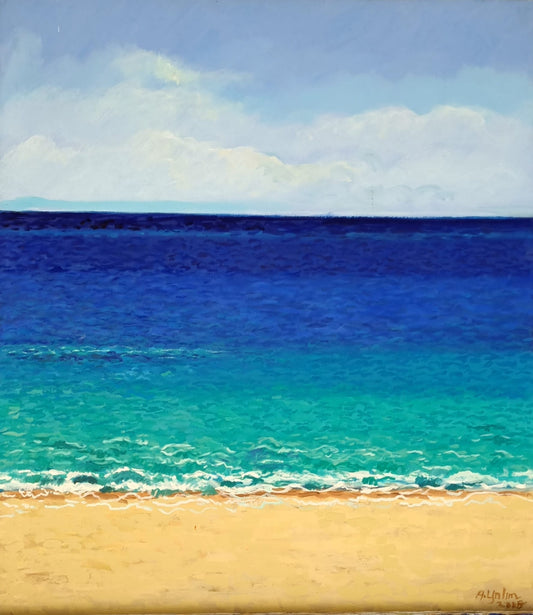 Akdeniz
