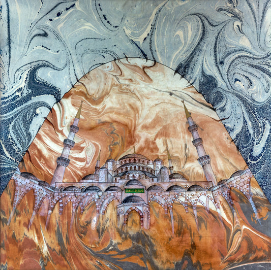 Süleymaniye