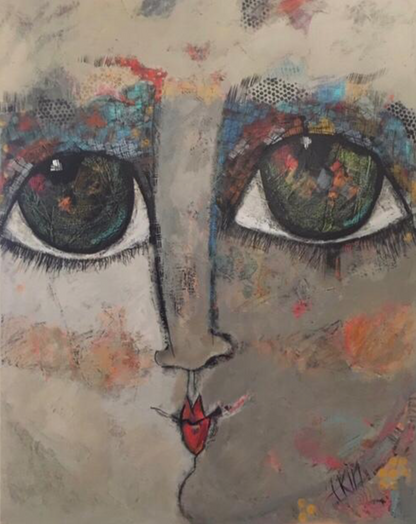 Kızçeler