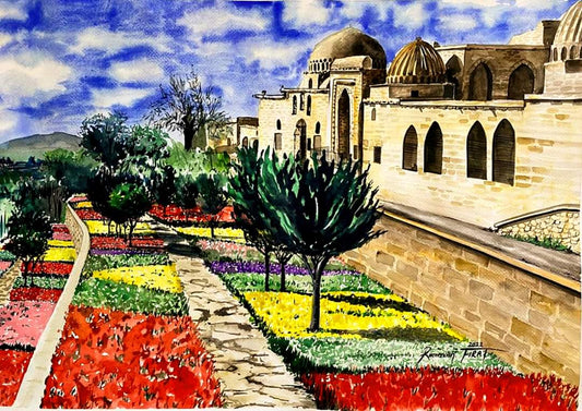 Mardin
