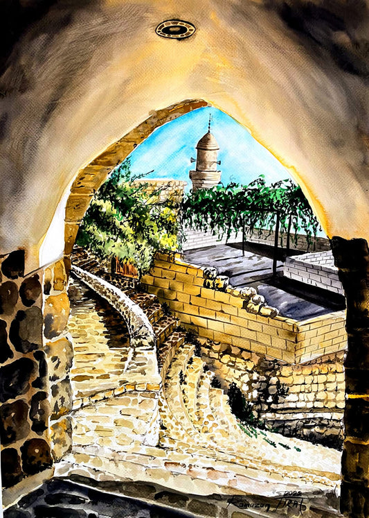Mardin