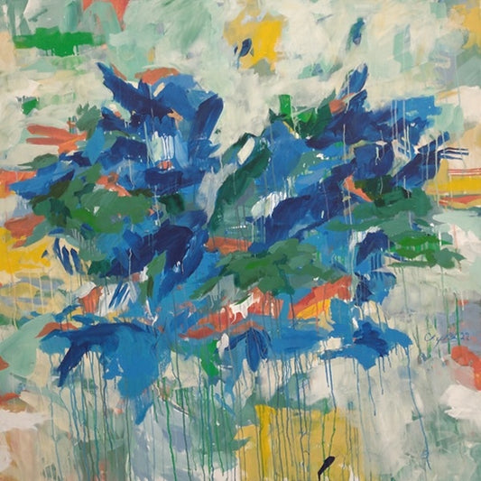 Five Pieces for Orchestra, Op. 16