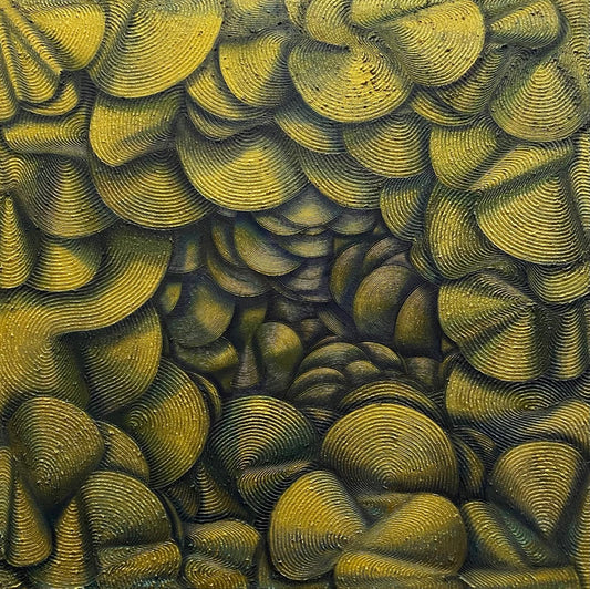 Antik II