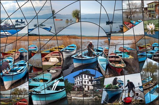 Gölyazı II