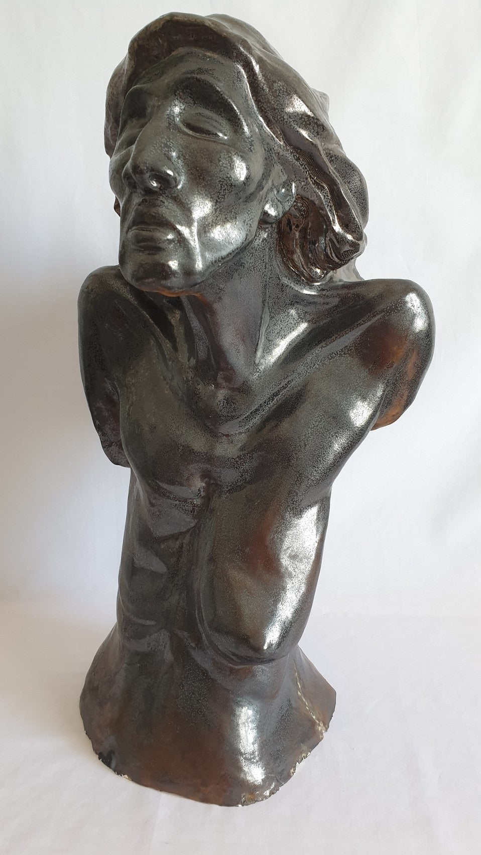 Hippolyte