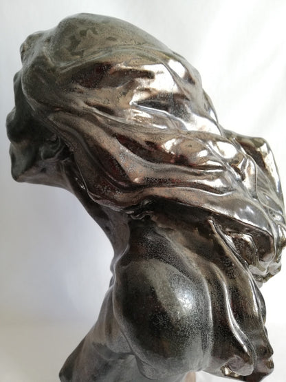 Hippolyte