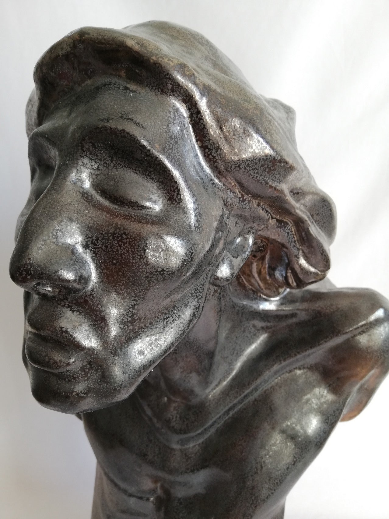 Hippolyte