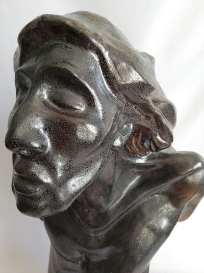 Hippolyte