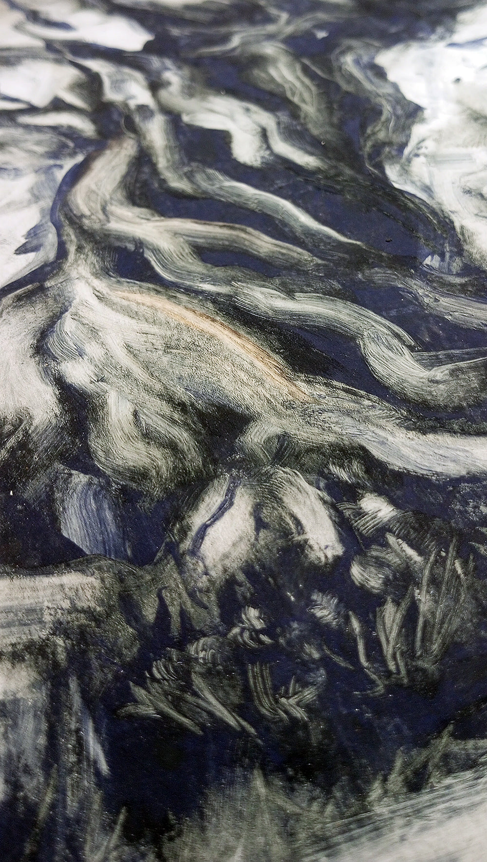 Manzara 2