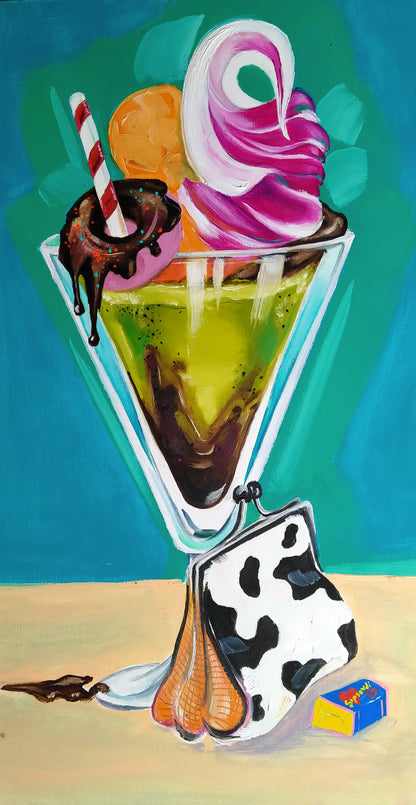 Smoothie
