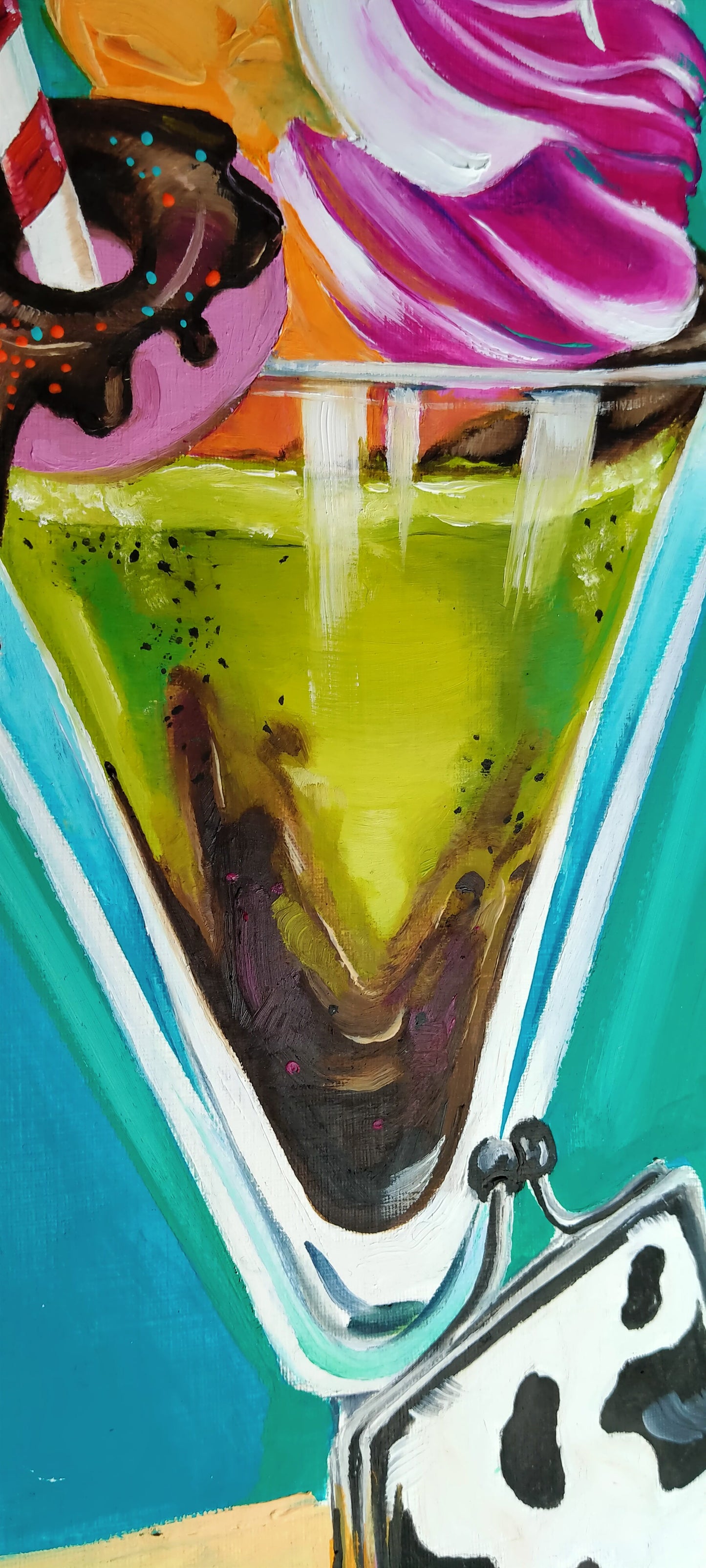 Smoothie