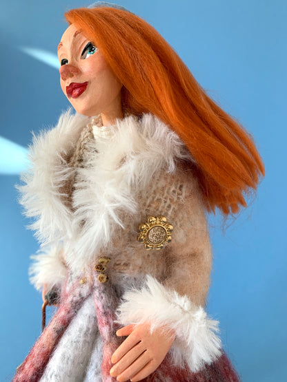 Sofia