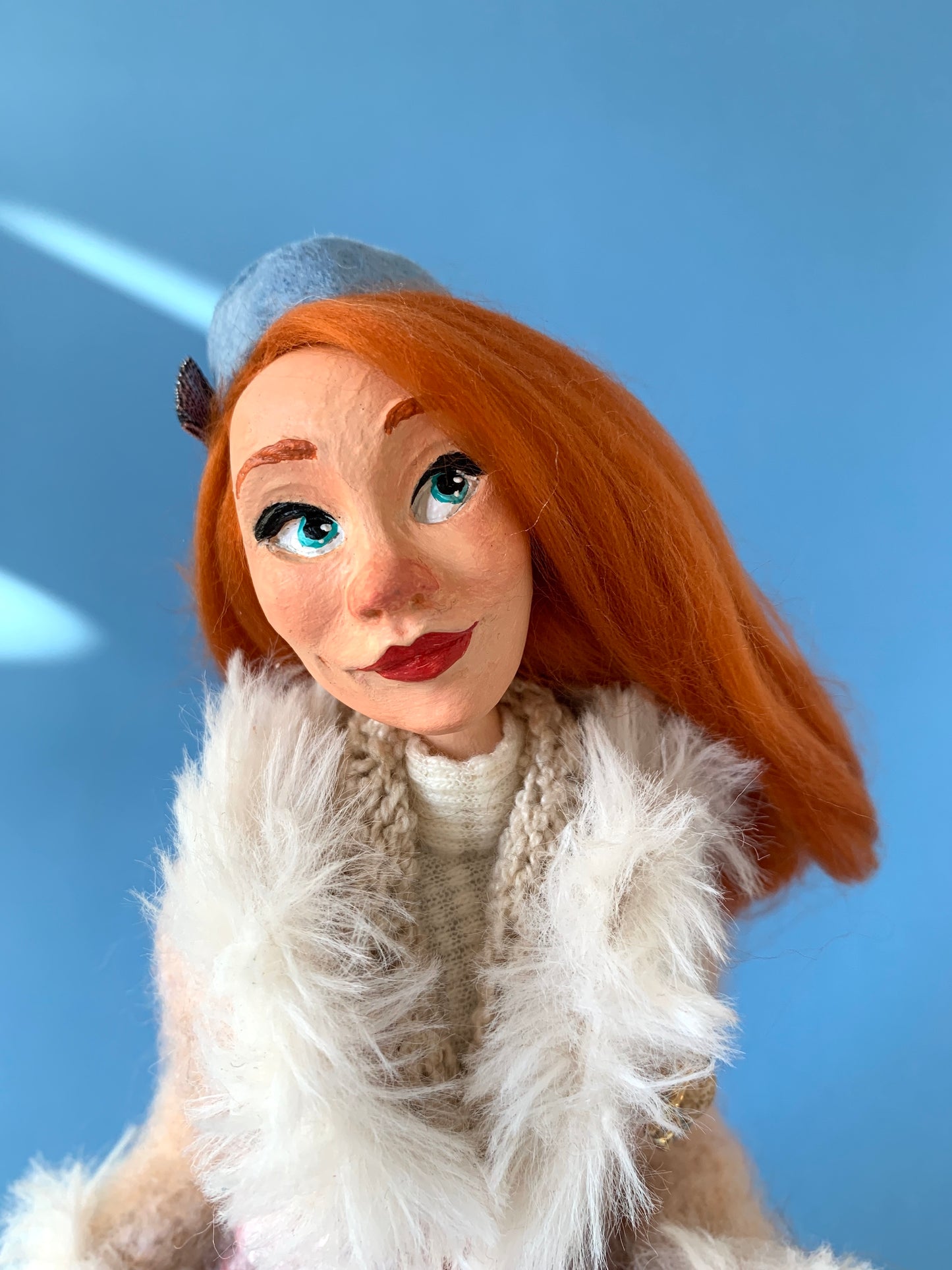 Sofia