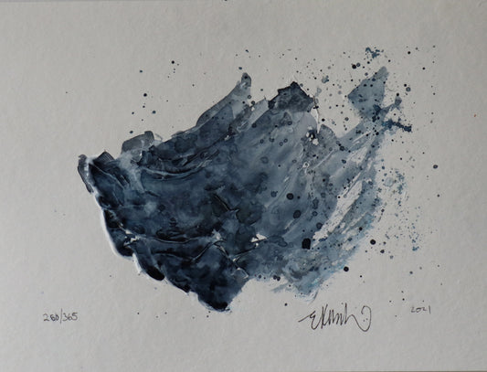 Blues