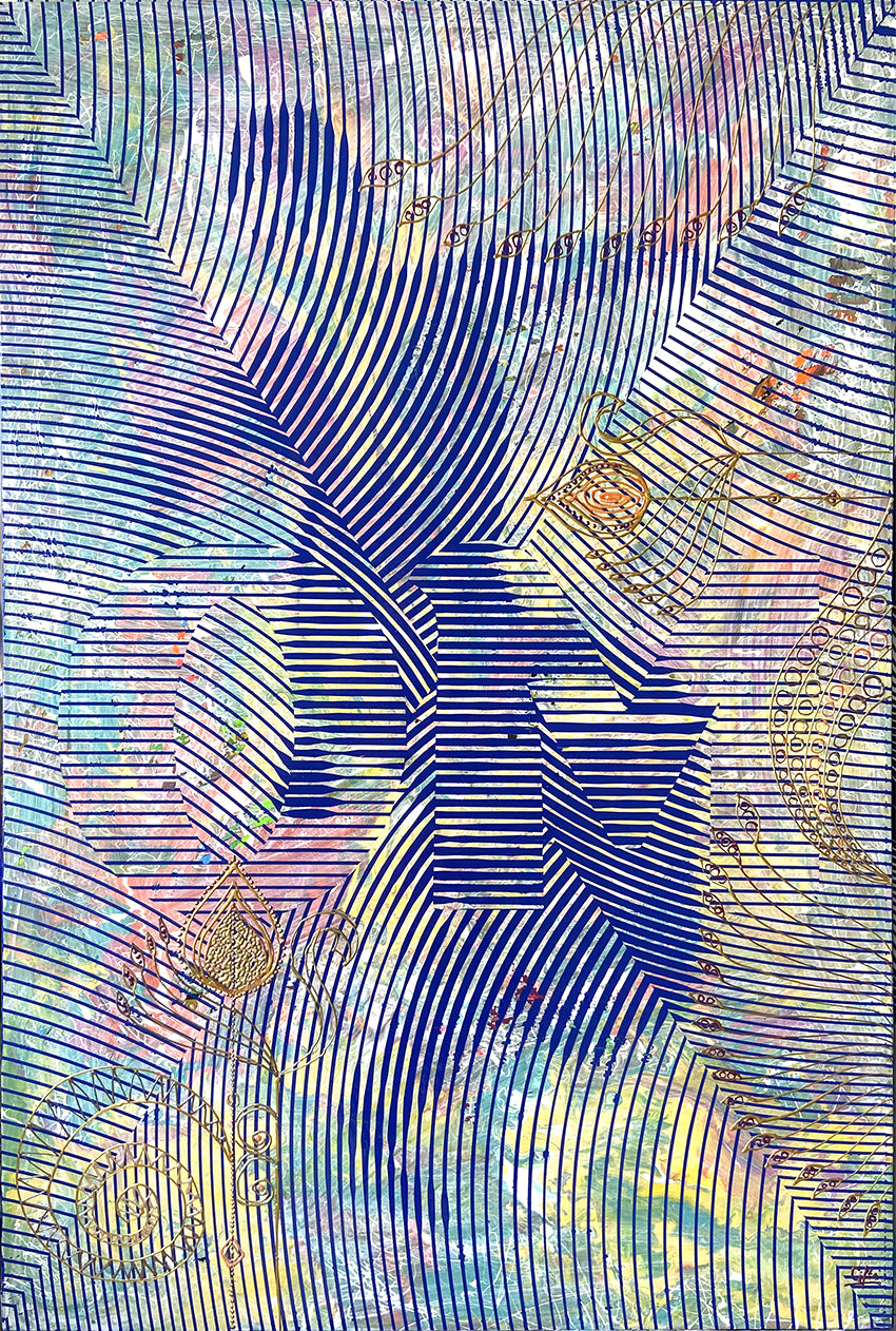 Omnipotence