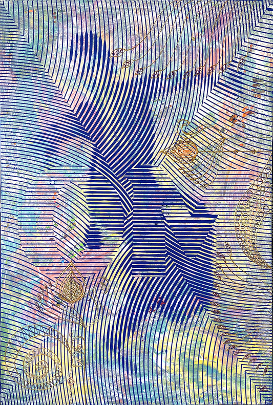 Omnipotence