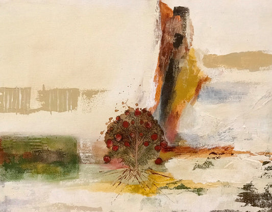 The Tree of Life II