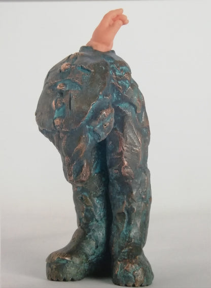Masum