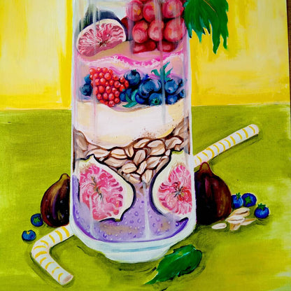 Smoothie