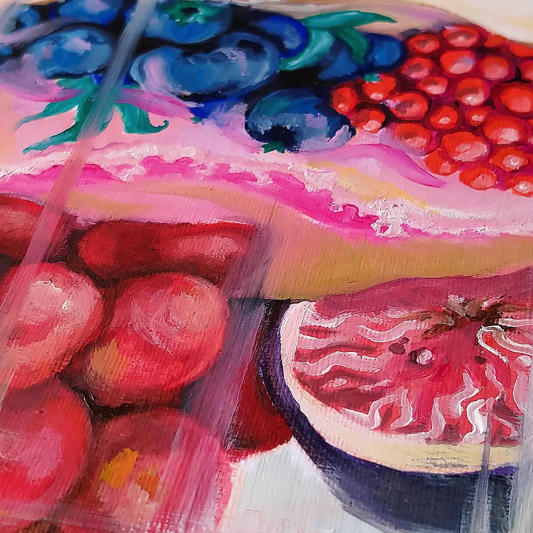 Smoothie