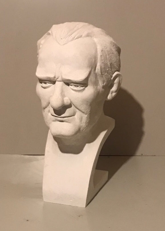 Atatürk