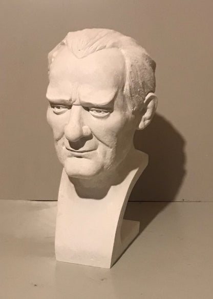 Atatürk
