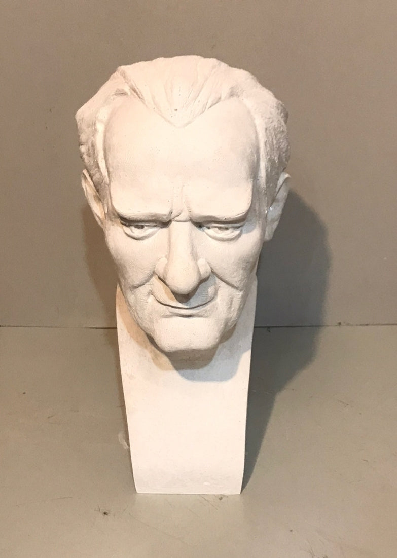 Atatürk