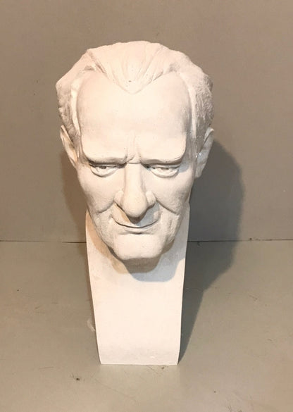 Atatürk