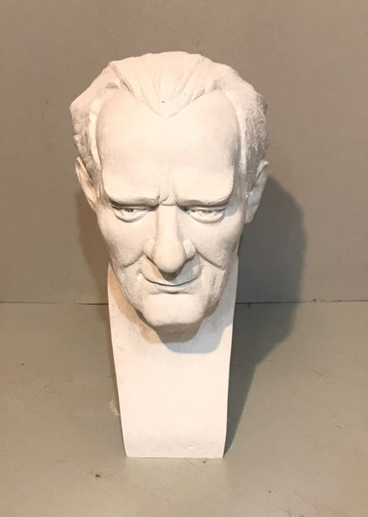 Atatürk