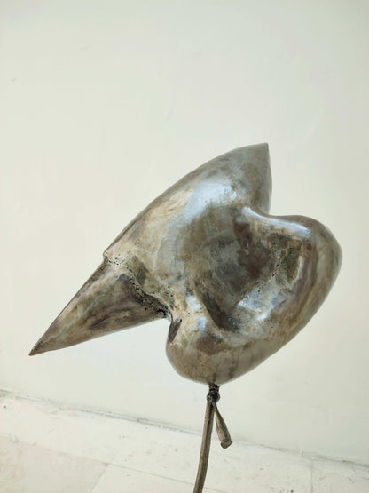 Örs