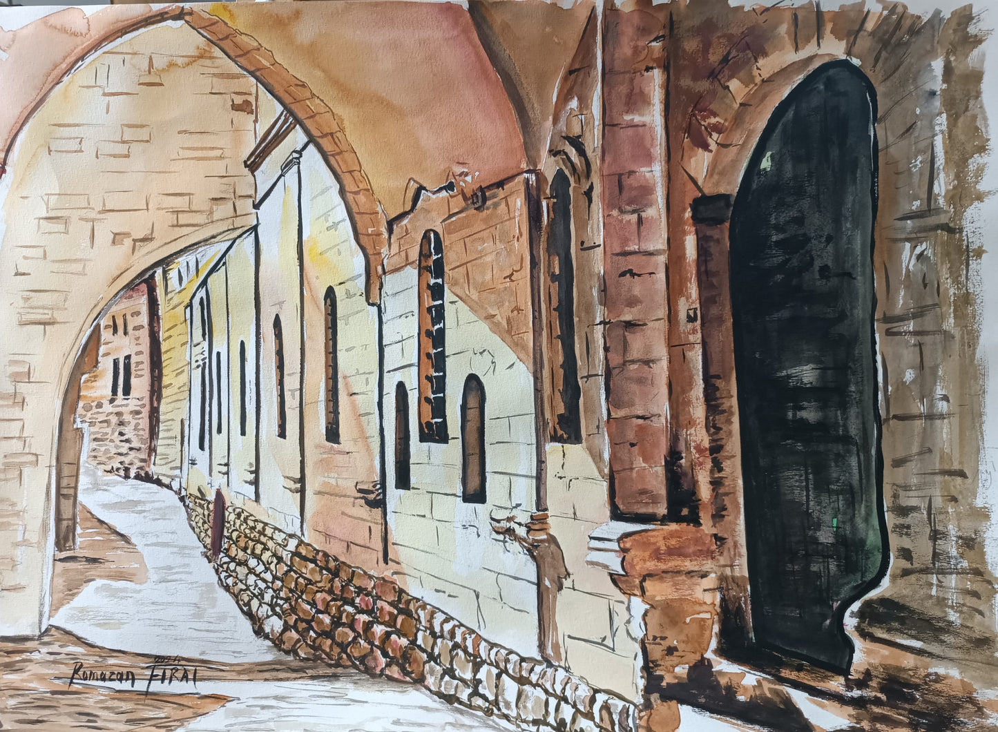 Mardin