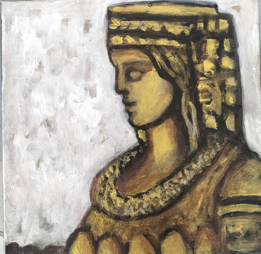 Kibele II