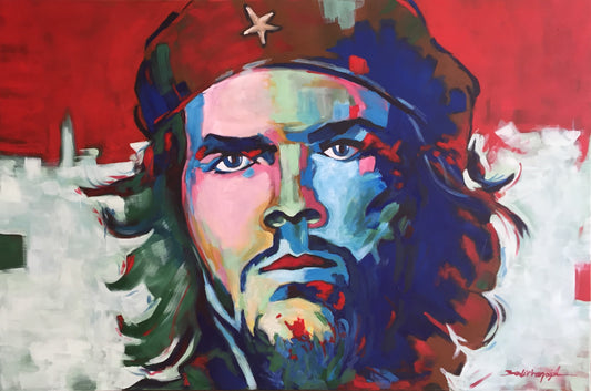 Che